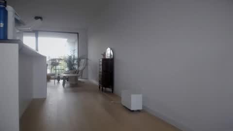 Snapshot of duploxxxxx chatting on October 31, 2025, 3:57 pm duploxxxxx online show from October 31, 2025, 3:57 pm