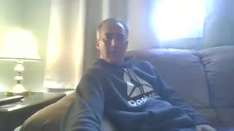 Snapshot of duraal1980 chatting on October 13, 2025, 6:41 pm duraal1980 online show from October 13, 2025, 6:41 pm