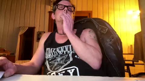 Durakbrina online show from February 21, 2025, 3:01 am