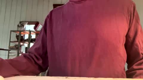 Durakbrina online show from April 22, 2026, 10:33 pm