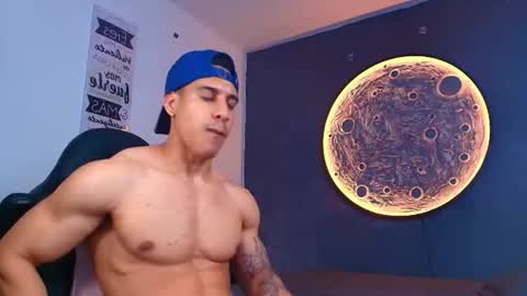 duran_dhikol1 online show from July 1, 2026, 2:46 am