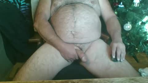 Snapshot of durdyone26 chatting on November 23, 2025, 6:19 pm durdyone26 online show from November 23, 2025, 6:19 pm