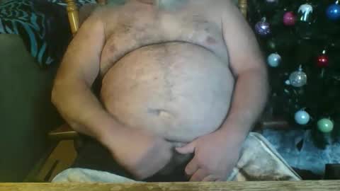 Snapshot of durdyone26 chatting on December 2, 2025, 8:48 pm durdyone26 online show from December 2, 2025, 8:48 pm