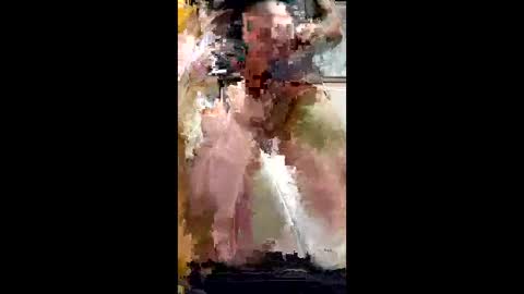 Snapshot of durekino chatting on March 29, 2026, 12:32 am durekino online show from March 29, 2026, 12:32 am