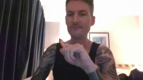 durexdublex online show from December 16, 2025, 9:42 pm