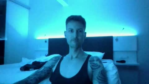 durexdublex online show from February 3, 2026, 6:40 am