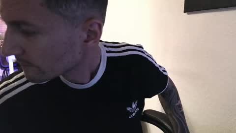 durexdublex online show from February 26, 2026, 9:58 pm