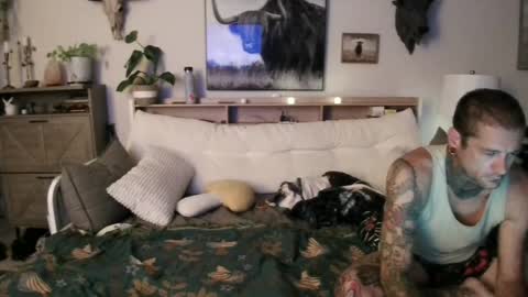 Snapshot of durfmanx chatting on June 9, 2026, 4:46 am durfmanX online show from June 9, 2026, 4:46 am