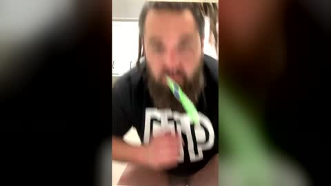 Snapshot of durkdiggler42 chatting on February 7, 2026, 9:24 am durkdiggler42 online show from February 7, 2026, 9:24 am