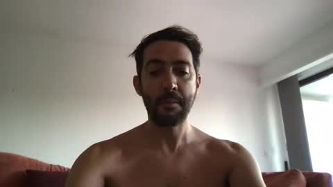 Snapshot of durochedur chatting on July 1, 2026, 7:13 pm durochedur online show from July 1, 2026, 7:13 pm