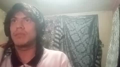 durohueso online show from March 9, 2025, 7:37 pm