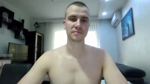 dusambe online show from April 12, 2026, 4:23 pm