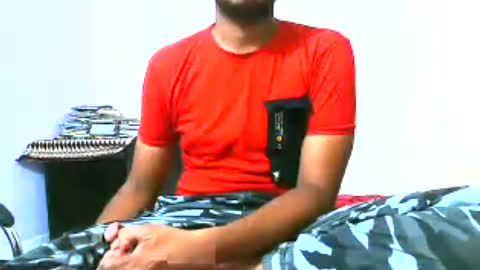 Snapshot of dusky_aarav chatting on June 26, 2026, 1:37 pm dusky_aarav online show from June 26, 2026, 1:37 pm
