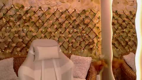 duskybeautyy online show from February 2, 2026, 1:10 pm