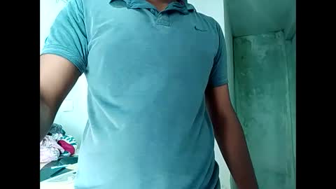 Snapshot of duskytamilkarthik chatting on April 22, 2026, 2:14 am duskytamilkarthik online show from April 22, 2026, 2:14 am