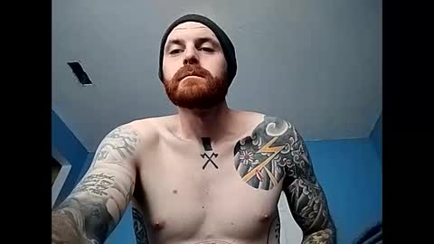 dust0n2 online show from March 2, 2026, 2:35 pm