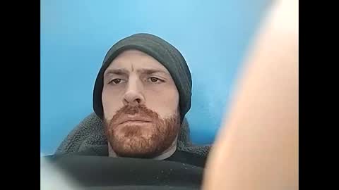 dust3229 online show from December 20, 2025, 5:20 pm