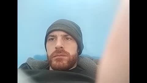 dust3229 online show from December 21, 2025, 5:53 pm