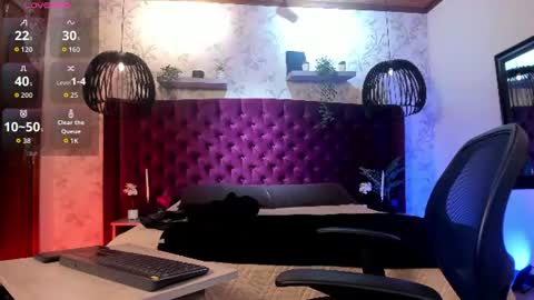 Snapshot of dustin_sonne chatting on June 16, 2026, 3:42 am Dustin Sonne online show from June 16, 2026, 3:42 am