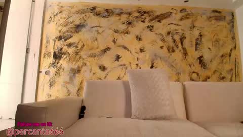 Snapshot of dustindollin_ chatting on February 14, 2026, 7:10 pm Dustin Dollin online show from February 14, 2026, 7:10 pm