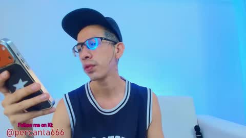 Snapshot of dustindollin_ chatting on March 27, 2026, 6:40 pm Dustin Dollin online show from March 27, 2026, 6:40 pm