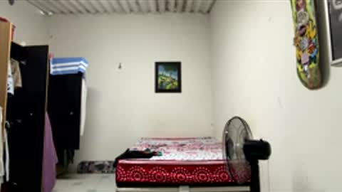 Snapshot of dustindollin_ chatting on March 31, 2026, 4:40 pm Dustin Dollin online show from March 31, 2026, 4:40 pm