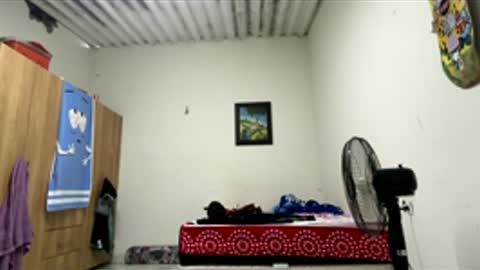 Snapshot of dustindollin_ chatting on April 2, 2026, 5:10 pm Dustin Dollin online show from April 2, 2026, 5:10 pm