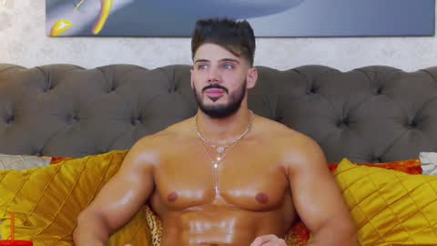 Snapshot of dustinkeent chatting on January 22, 2025, 8:28 pm Dustin online show from January 22, 2025, 8:28 pm