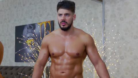 Snapshot of dustinkeent chatting on February 14, 2025, 10:58 pm Dustin online show from February 14, 2025, 10:58 pm