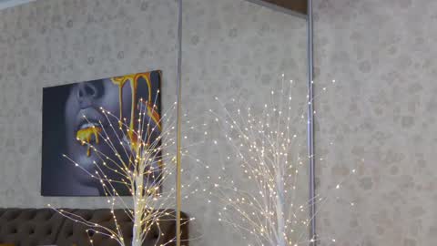 Snapshot of dustinkeent chatting on February 23, 2025, 12:30 am Dustin online show from February 23, 2025, 12:30 am