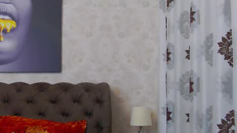 Snapshot of dustinkeent chatting on October 1, 2025, 7:31 pm Dustin online show from October 1, 2025, 7:31 pm