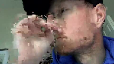 Dustinthesweettalker online show from December 23, 2024, 7:20 pm