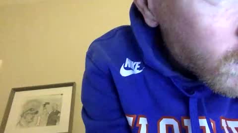 Dustinthesweettalker online show from February 26, 2025, 4:36 am