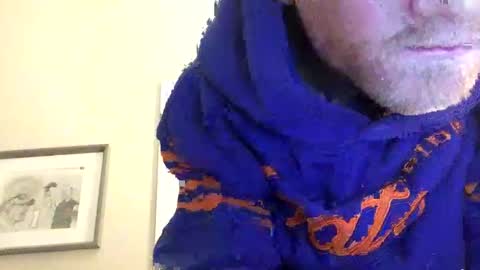 Dustinthesweettalker online show from March 2, 2025, 4:17 am