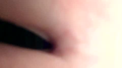 Dustinthesweettalker online show from October 30, 2025, 3:08 am