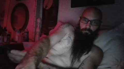 dusty300198 online show from July 7, 2026, 1:52 am