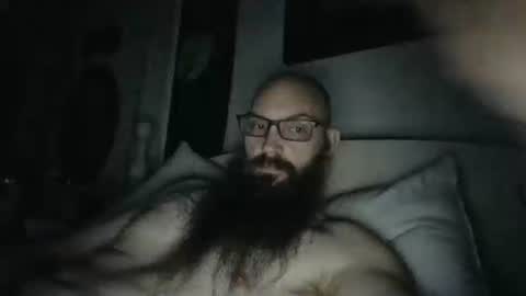 dusty300198 online show from July 8, 2026, 2:16 am