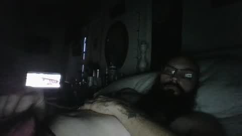 dusty300198 online show from July 9, 2026, 1:31 am
