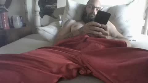 dusty300198 online show from July 13, 2026, 5:16 pm