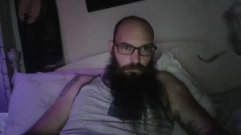 dusty300198 online show from July 24, 2026, 3:04 am