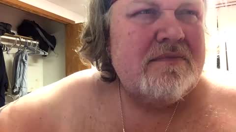 Dusty online show from December 12, 2024, 3:10 am