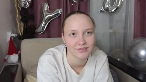 Jenny online show from February 22, 2026, 8:07 pm