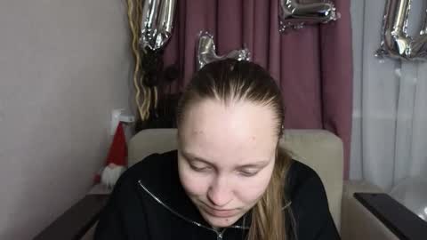 Jenny online show from February 28, 2026, 8:10 pm