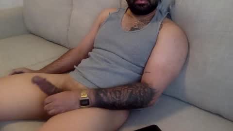 Snapshot of dustyduster88 chatting on May 14, 2026, 6:15 pm dustyduster88 online show from May 14, 2026, 6:15 pm