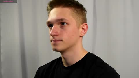 Dustyn online show from January 5, 2025, 2:30 pm