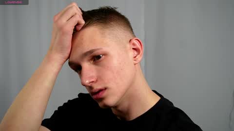 Dustyn online show from January 16, 2025, 2:08 pm