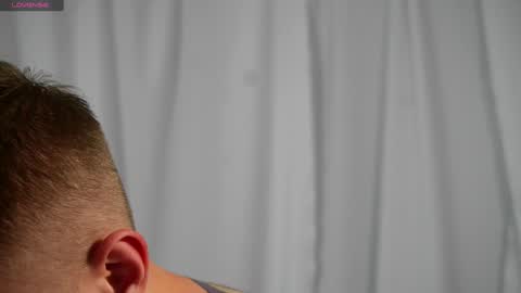 Dustyn online show from January 20, 2025, 6:10 pm