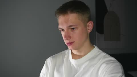 Dustyn online show from January 27, 2025, 10:06 am