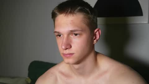 Dustyn online show from January 29, 2025, 8:40 am