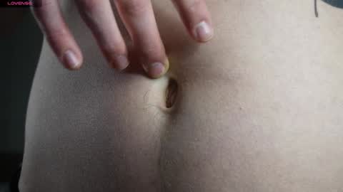 Dustyn online show from February 7, 2025, 5:18 pm